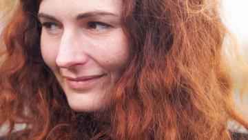 Photo Charlotte Bonnefon